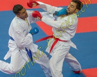 2KARATE - 0404